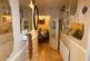 Additional image 6 of Ffordd Garnedd, Y Felinheli, Gwynedd, LL56