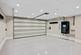 Additional image 34 of Sovereign View, Charlton Kings, Cheltenham, Gloucestershire, GL52