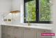 Beechdale, London photo 5