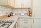 Additional image 11 of Gordon Smith Close, Aylesbury, HP22