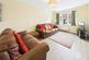Wildair Close, Darlington, Durham, DL2 photo 2
