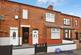 Midland Street, Widnes, WA8