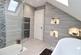 Additional image 7 of Southgate Court, Market Weighton