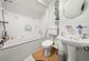 Additional image 8 of Milton Gardens, Berkshire RG40