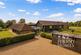 Additional image 2 of Wardens Hall Estate, Willingale