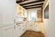 Additional image 7 of The Square, Worksop S80