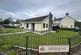 Additional image 12 of 7 Brodulais, Llanwrda, Carmarthenshire.