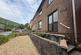 Additional image 2 of Dyffryn Road, Port Talbot, SA13