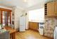 Additional image 3 of Rogers Avenue, Worksop, S80