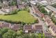 Additional image 34 of Middlebrook Green, Market Harborough LE16