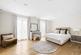 Additional image 13 of Archway Street, Barnes, London, SW13