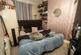 Additional image 11 of Tudor Road, Birkenhead CH42