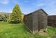 Additional image 16 of Pine Tree Close, Worksop, S80