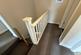 Additional image 8 of Vernon Road, Rotherham, S60