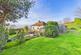 Additional image 6 of Superb opportunity found within Walton Down