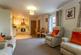 Additional image 4 of Grove Court, Worksop, S80