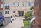 Additional image 27 of Ryebeck Court, Eastgate, Pickering, YO18 7FA