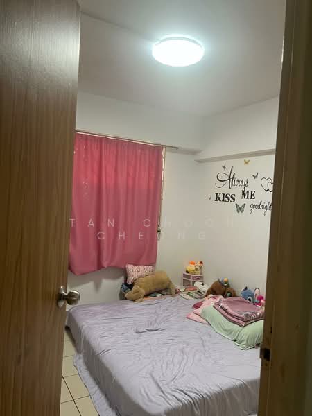875 Yishun Street 81 photo 2