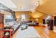 Redland Road, Bristol, BS6