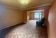 Additional image 31 of Dyffryn Road, Port Talbot, SA13