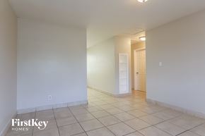 Additional image 5 of 1901 SW 67th Ter, North Lauderdale, FL, 33068