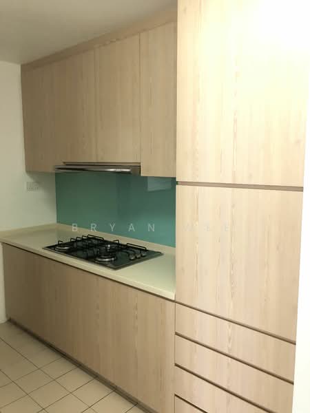 370A Alexandra Road photo 4