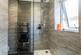 Additional image 17 of Lilford Street, Leigh WN7