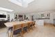 Additional image 11 of Belgrave Road, Barnes, SW13