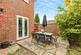 Additional image 19 of Selsey Close, Crewe, Cheshire, CW1
