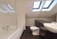 Additional image 7 of Atholl Street, Perth PH1