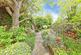 Additional image 21 of St. Peters Footpath, BROADSTAIRS, Kent, CT10