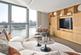 Additional image 19 of Tower East, Chelsea Waterfront, Lots Road, London, SW10