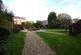 Additional image 13 of 45 Upper Bognor Road, Bognor Regis, PO21 1HS