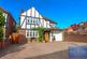 Lyndhurst Rise, Chigwell IG7