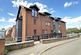 Darwin Place, Mountfields, Shrewsbury