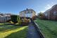 Additional image 18 of Greenwood Road, Neath, SA11
