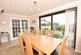 Additional image 3 of Bowden Road, Templecombe, Somerset, BA8