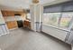 Additional image 5 of Derick Road, Tiverton, EX16