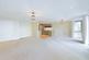 Calista, 26 West Parade, Worthing, BN11 photo 4