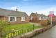 Additional image 4 of Thorogate, Rawmarsh, Rotherham