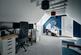 Additional image 39 of Le Vieux Beaumont, Jersey JE3