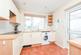 Oaklands Drive, Wokingham photo 4