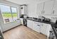 Additional image 2 of Gale Way, Tiverton, EX16