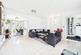 Additional image 3 of Arne Close, Reading Road, Winnersh, Wokingham, RG41
