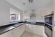 Additional image 7 of The Clockhouse, London Road, Guildford, GU1 1FF