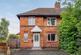 3 Hafren Close, Shrewsbury, SY3 8NH