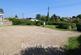 Additional image 12 of Low Road, Friston, Saxmundham, Suffolk, IP17