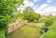 Additional image 14 of West Street, Tetbury