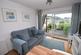 Additional image 8 of South Snowdon Wharf, Porthmadog