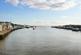 Dolphin Quay, North Shields photo 2